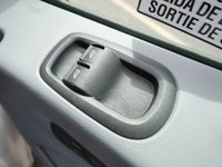 USED 2016 16 FORD TRANSIT 460 2.2 TDCI 125 BHP XLWB TREND 17 SEATER MINIBUS EURO 6 | AIR CON | STORAGE | 17 SEATS !