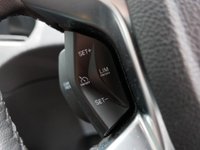 USED 2016 16 FORD TRANSIT 460 2.2 TDCI 125 BHP XLWB TREND 17 SEATER MINIBUS EURO 6 | AIR CON | STORAGE | 17 SEATS !