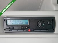 USED 2016 16 FORD TRANSIT 460 2.2 TDCI 125 BHP XLWB TREND 17 SEATER MINIBUS EURO 6 | AIR CON | STORAGE | 17 SEATS !