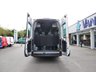 USED FORD TRANSIT