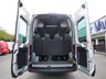 USED FORD TRANSIT
