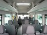 USED FORD TRANSIT