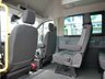 USED FORD TRANSIT