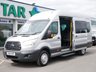 USED FORD TRANSIT