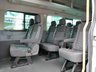 USED FORD TRANSIT