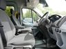 USED FORD TRANSIT