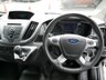 USED FORD TRANSIT