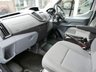 USED FORD TRANSIT