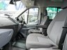 USED FORD TRANSIT