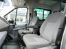 USED FORD TRANSIT
