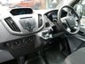 USED FORD TRANSIT