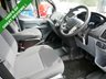 USED FORD TRANSIT