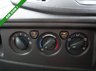 USED FORD TRANSIT