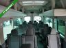 USED FORD TRANSIT