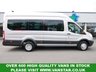 USED FORD TRANSIT