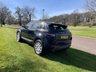 USED 2016 16 LAND ROVER RANGE ROVER EVOQUE 2.0 eD4 SE SUV 5dr Diesel Manual FWD Euro 6 (s/s) (150 ps) 