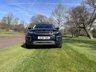 USED 2016 16 LAND ROVER RANGE ROVER EVOQUE 2.0 eD4 SE SUV 5dr Diesel Manual FWD Euro 6 (s/s) (150 ps) 