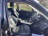 USED 2016 16 LAND ROVER RANGE ROVER EVOQUE 2.0 eD4 SE SUV 5dr Diesel Manual FWD Euro 6 (s/s) (150 ps) 