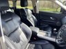 USED 2016 16 LAND ROVER RANGE ROVER EVOQUE 2.0 eD4 SE SUV 5dr Diesel Manual FWD Euro 6 (s/s) (150 ps) 