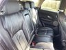 USED 2016 16 LAND ROVER RANGE ROVER EVOQUE 2.0 eD4 SE SUV 5dr Diesel Manual FWD Euro 6 (s/s) (150 ps) 