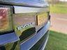 USED 2016 16 LAND ROVER RANGE ROVER EVOQUE 2.0 eD4 SE SUV 5dr Diesel Manual FWD Euro 6 (s/s) (150 ps) 