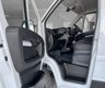 USED 2023 73 CITROEN RELAY 2.2 BlueHDi 35 Enterprise Edition Panel Van 5dr Diesel Manual L3 High Roof Euro 6 (s/s) (140 ps) LOW MILES ONLY 383 MILES