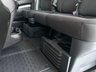 USED 2023 73 CITROEN RELAY 2.2 BlueHDi 35 Enterprise Edition Panel Van 5dr Diesel Manual L3 High Roof Euro 6 (s/s) (140 ps) LOW MILES ONLY 383 MILES