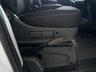 USED 2023 73 CITROEN RELAY 2.2 BlueHDi 35 Enterprise Edition Panel Van 5dr Diesel Manual L3 High Roof Euro 6 (s/s) (140 ps) LOW MILES ONLY 383 MILES