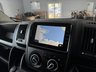 USED 2023 73 CITROEN RELAY 2.2 BlueHDi 35 Enterprise Edition Panel Van 5dr Diesel Manual L3 High Roof Euro 6 (s/s) (140 ps) LOW MILES ONLY 383 MILES