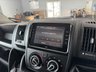 USED 2023 73 CITROEN RELAY 2.2 BlueHDi 35 Enterprise Edition Panel Van 5dr Diesel Manual L3 High Roof Euro 6 (s/s) (140 ps) LOW MILES ONLY 383 MILES
