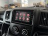 USED 2023 73 CITROEN RELAY 2.2 BlueHDi 35 Enterprise Edition Panel Van 5dr Diesel Manual L3 High Roof Euro 6 (s/s) (140 ps) LOW MILES ONLY 383 MILES