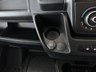 USED 2023 73 CITROEN RELAY 2.2 BlueHDi 35 Enterprise Edition Panel Van 5dr Diesel Manual L3 High Roof Euro 6 (s/s) (140 ps) LOW MILES ONLY 383 MILES