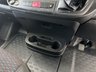 USED 2023 73 CITROEN RELAY 2.2 BlueHDi 35 Enterprise Edition Panel Van 5dr Diesel Manual L3 High Roof Euro 6 (s/s) (140 ps) LOW MILES ONLY 383 MILES