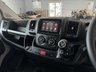 USED 2023 73 CITROEN RELAY 2.2 BlueHDi 35 Enterprise Edition Panel Van 5dr Diesel Manual L3 High Roof Euro 6 (s/s) (140 ps) LOW MILES ONLY 383 MILES