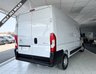 USED 2023 73 CITROEN RELAY 2.2 BlueHDi 35 Enterprise Edition Panel Van 5dr Diesel Manual L3 High Roof Euro 6 (s/s) (140 ps) LOW MILES ONLY 383 MILES