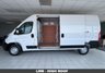 USED 2023 73 CITROEN RELAY 2.2 BlueHDi 35 Enterprise Edition Panel Van 5dr Diesel Manual L3 High Roof Euro 6 (s/s) (140 ps) LOW MILES ONLY 383 MILES