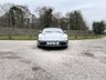 USED 2004 04 PORSCHE BOXSTER 2.7 986 Convertible 2dr Petrol Manual (233 g/km, 228 bhp) New Service/MOT/FSH