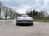 USED 2004 04 PORSCHE BOXSTER 2.7 986 Convertible 2dr Petrol Manual (233 g/km, 228 bhp) New Service/MOT/FSH