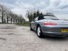 USED 2004 04 PORSCHE BOXSTER 2.7 986 Convertible 2dr Petrol Manual (233 g/km, 228 bhp) New Service/MOT/FSH