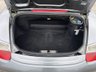 USED 2004 04 PORSCHE BOXSTER 2.7 986 Convertible 2dr Petrol Manual (233 g/km, 228 bhp) New Service/MOT/FSH