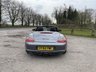 USED 2004 04 PORSCHE BOXSTER 2.7 986 Convertible 2dr Petrol Manual (233 g/km, 228 bhp) New Service/MOT/FSH