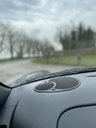 USED 2004 04 PORSCHE BOXSTER 2.7 986 Convertible 2dr Petrol Manual (233 g/km, 228 bhp) New Service/MOT/FSH