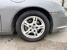 USED 2004 04 PORSCHE BOXSTER 2.7 986 Convertible 2dr Petrol Manual (233 g/km, 228 bhp) New Service/MOT/FSH