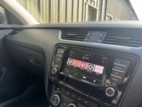 USED 2016 16 SKODA OCTAVIA 1.4 TSI SE L Estate 5dr Petrol Manual Euro 6 (s/s) (150 ps) DUAL ZONE CLIMATE