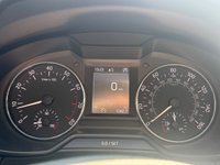 USED 2016 16 SKODA OCTAVIA 1.4 TSI SE L Estate 5dr Petrol Manual Euro 6 (s/s) (150 ps) DUAL ZONE CLIMATE
