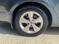 USED 2016 16 SKODA OCTAVIA 1.4 TSI SE L Estate 5dr Petrol Manual Euro 6 (s/s) (150 ps) DUAL ZONE CLIMATE