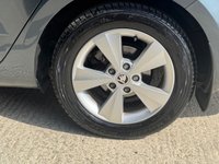 USED 2016 16 SKODA OCTAVIA 1.4 TSI SE L Estate 5dr Petrol Manual Euro 6 (s/s) (150 ps) DUAL ZONE CLIMATE