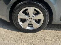 USED 2016 16 SKODA OCTAVIA 1.4 TSI SE L Estate 5dr Petrol Manual Euro 6 (s/s) (150 ps) DUAL ZONE CLIMATE