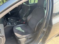 USED 2016 16 SKODA OCTAVIA 1.4 TSI SE L Estate 5dr Petrol Manual Euro 6 (s/s) (150 ps) DUAL ZONE CLIMATE