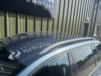 USED 2016 16 SKODA OCTAVIA 1.4 TSI SE L Estate 5dr Petrol Manual Euro 6 (s/s) (150 ps) DUAL ZONE CLIMATE